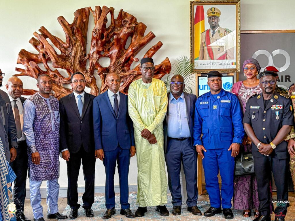 FB IMG 1755109975491 1024x768 1