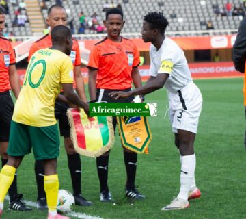 IMG 20250811 WA0080 1536x1024 1 360x320