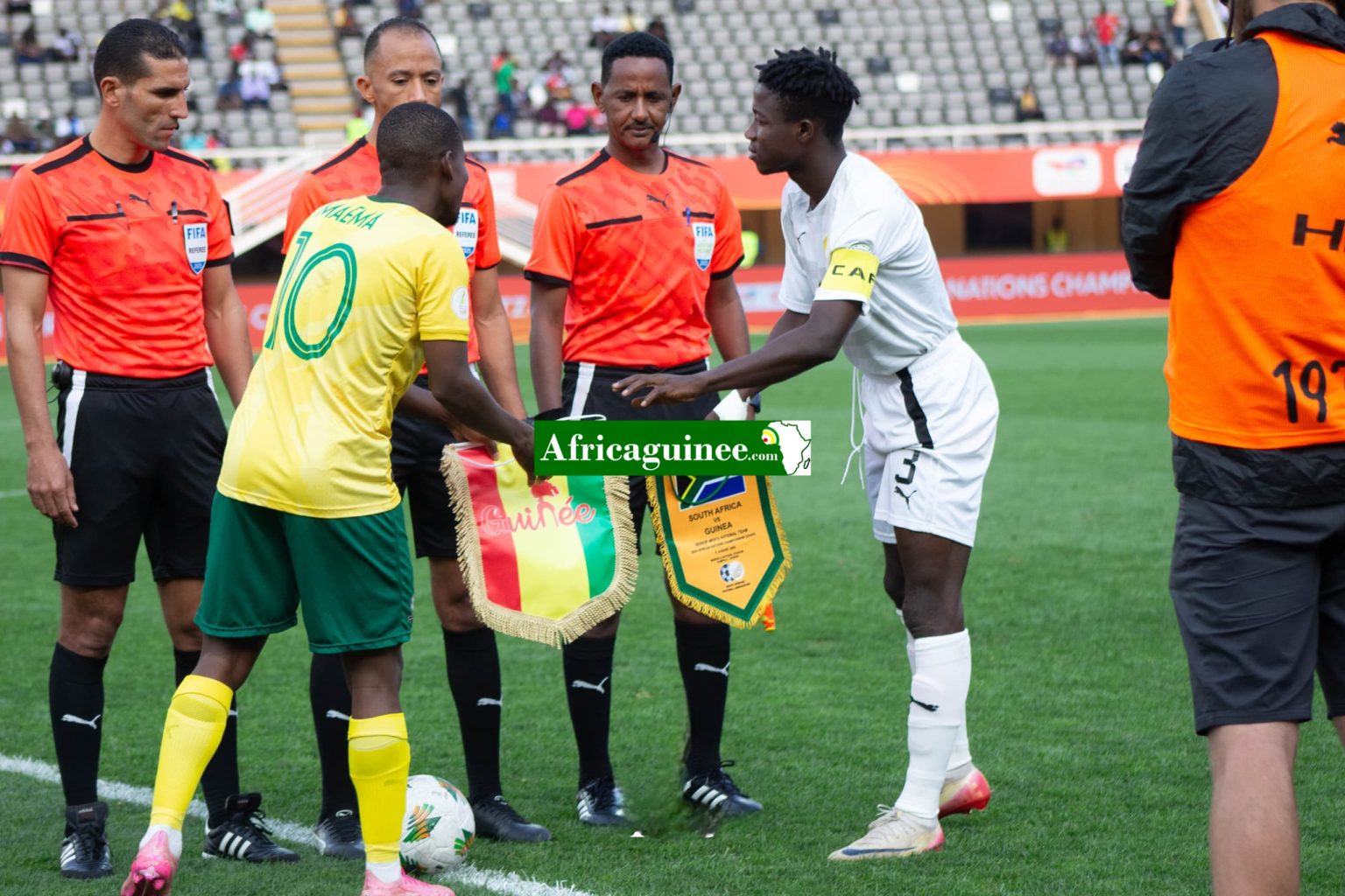 IMG 20250811 WA0080 1536x1024 1