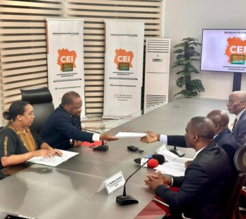 IMG 20250825 WA0172 360x320