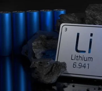 Lamericain KoBold Metals decroche 7 permis dexploration de lithium en RDC 1044x587 1 360x320