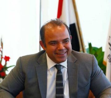 Mohamed Farid 360x320