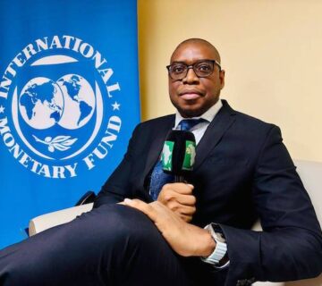 Neree NoumonOK 360x320