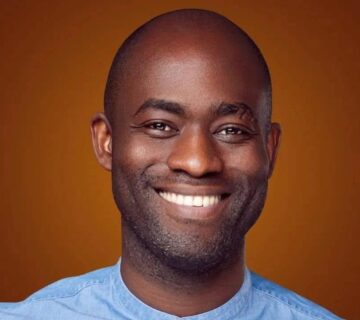 Philippe Simo Puissance 237 360x320