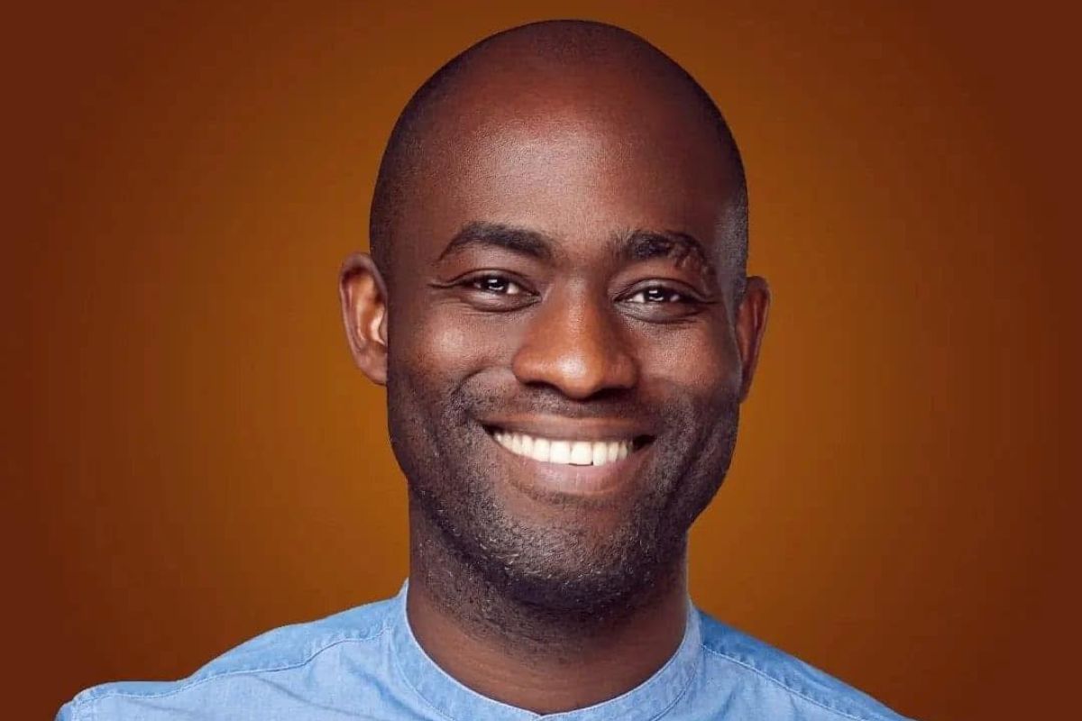 Philippe Simo Puissance 237