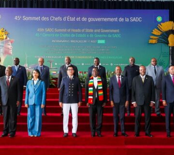 Sary20P320et20Ventre 360x320