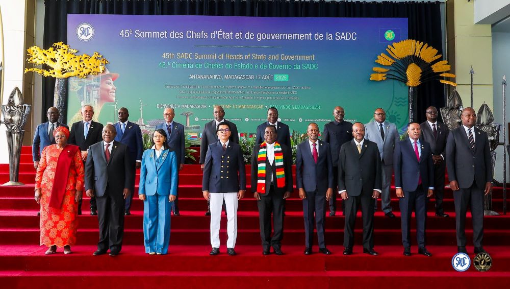 Sary20P320et20Ventre