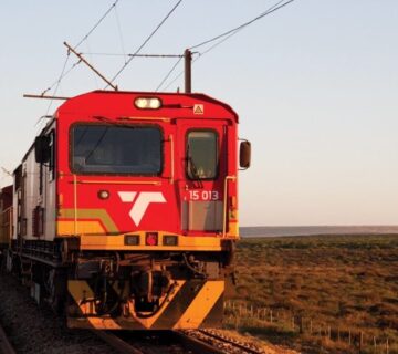 Transnet 360x320