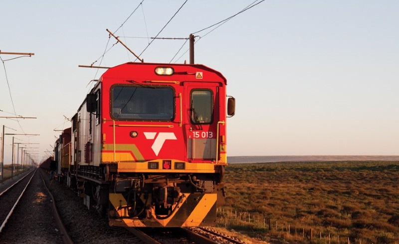Transnet