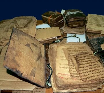 WhatsApp Image 2025 08 12 at 14 30 53 360x320