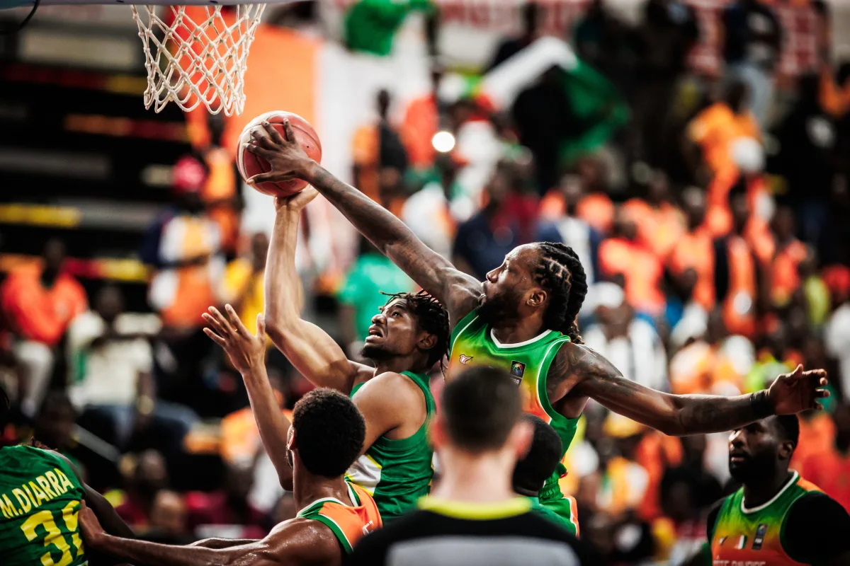 Awcxqjnmsrsqbla5z1qv