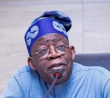 Bola tinubu 3 696x392 1 360x320