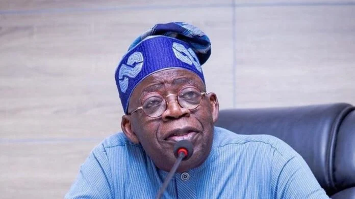 Bola tinubu 3 696x392 1