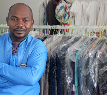 Ga encouraging and developing the entrepreneurial skills of gabonese youth a success story photo 02 780x439 1 360x320