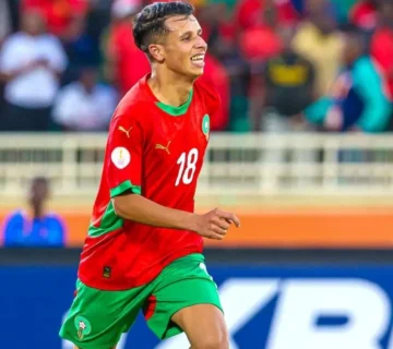 Imad riahi maroc chan 2025 1200x675 1 360x320