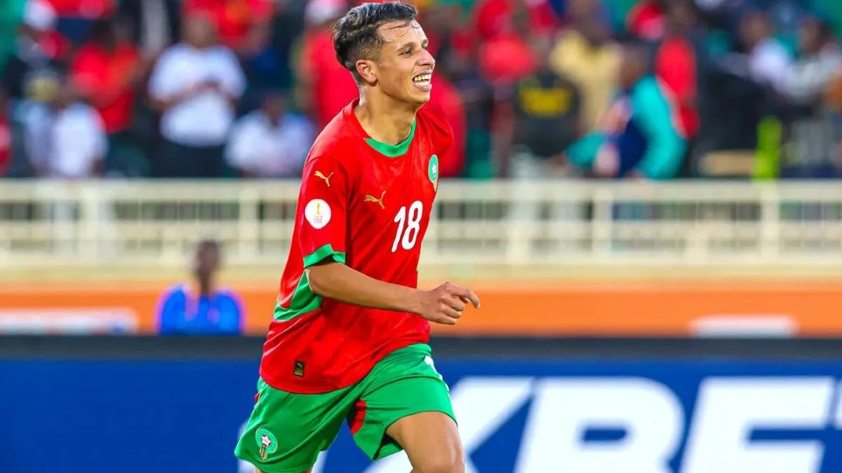 Imad riahi maroc chan 2025 1200x675 1