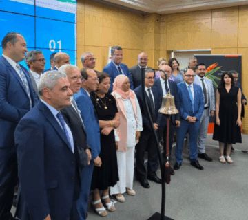 Image 2 1024x592 1 360x320