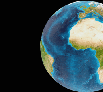 Image p 61 62 0 360x320