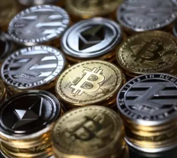 Original size 360x320