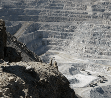 Screenshot 2021 01 21 at 12 10 58 360x320