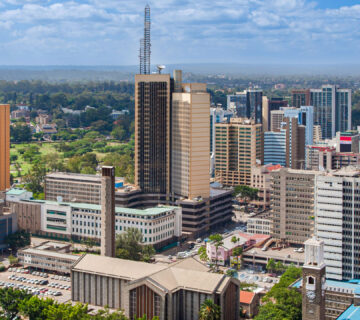 0424pom 1 scaled 1 360x320