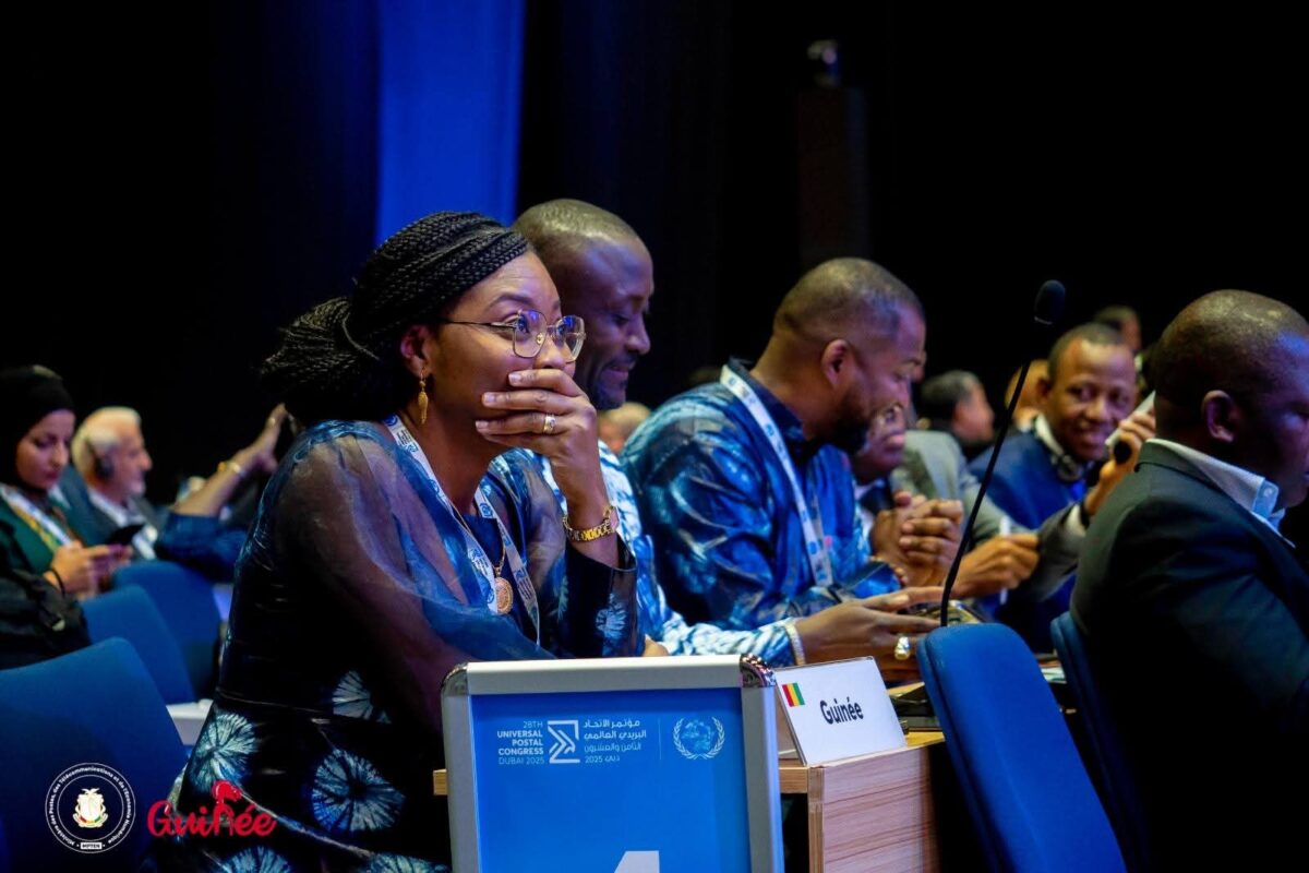 1000128252 1200x800 1