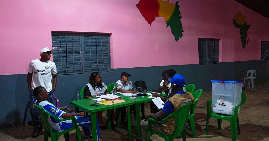 1024x538 cmsv2 44995953 c924 5e19 a01d dcb7f2e1db17 9476452