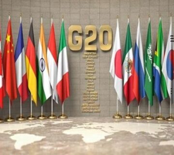 11202417122217441 360x320