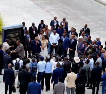 1757421651 546475556 1234839372021008 572409166025323383 n e1757417453952 360x320