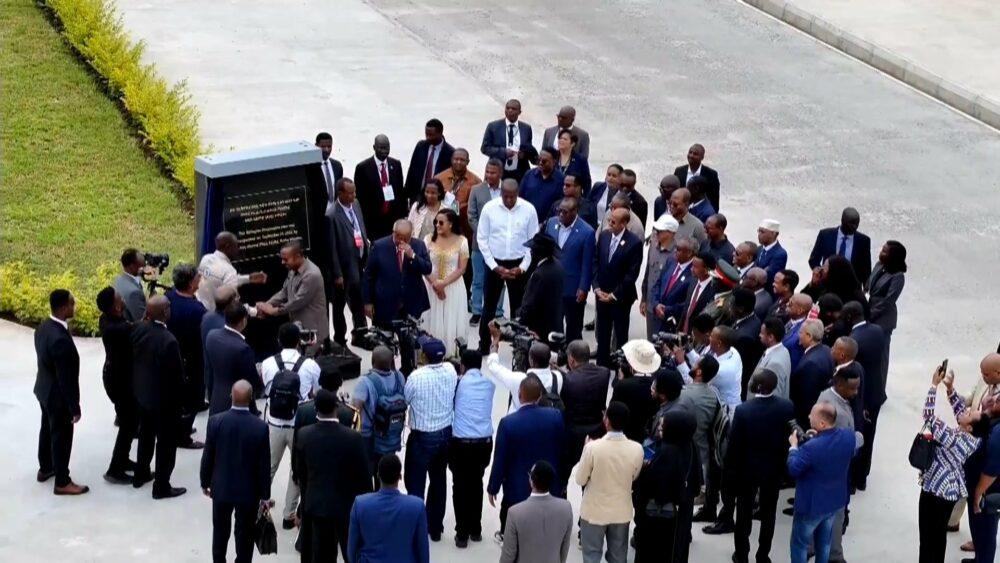 1757421651 546475556 1234839372021008 572409166025323383 n e1757417453952