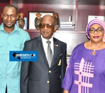 20250908 204231 360x320