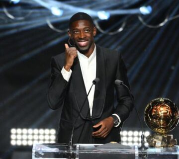 41 2025 638941822104240182 424 360x320