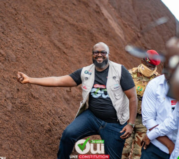 52039c75 888f 4b7f aa83 b5ff3b9ffee2 scaled 1600x900 1 360x320