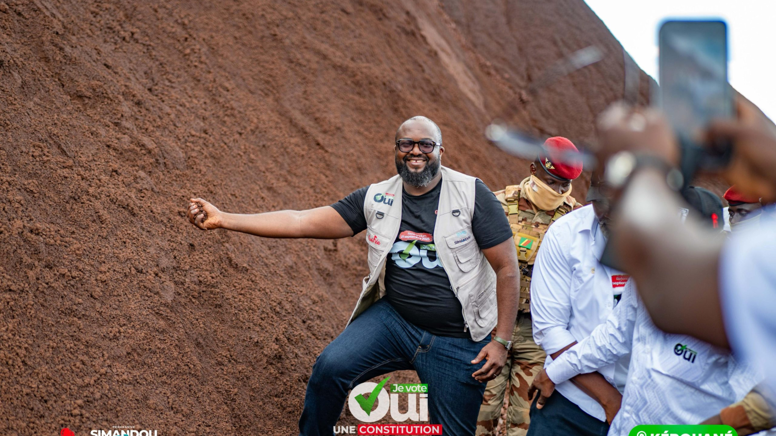 52039c75 888f 4b7f aa83 b5ff3b9ffee2 scaled 1600x900 1