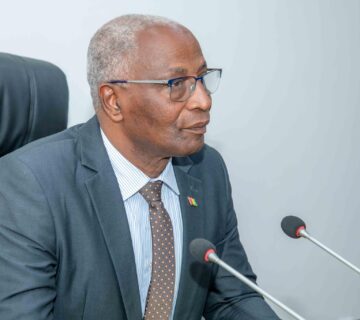 524929612 1162153235957886 1641246375984816565 n 360x320