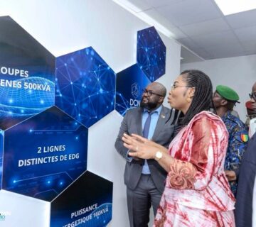 541771108 1209647597864155 2708132570323245295 n 360x320