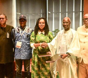 542727815 1186406216853083 47091224101384015 n 360x320