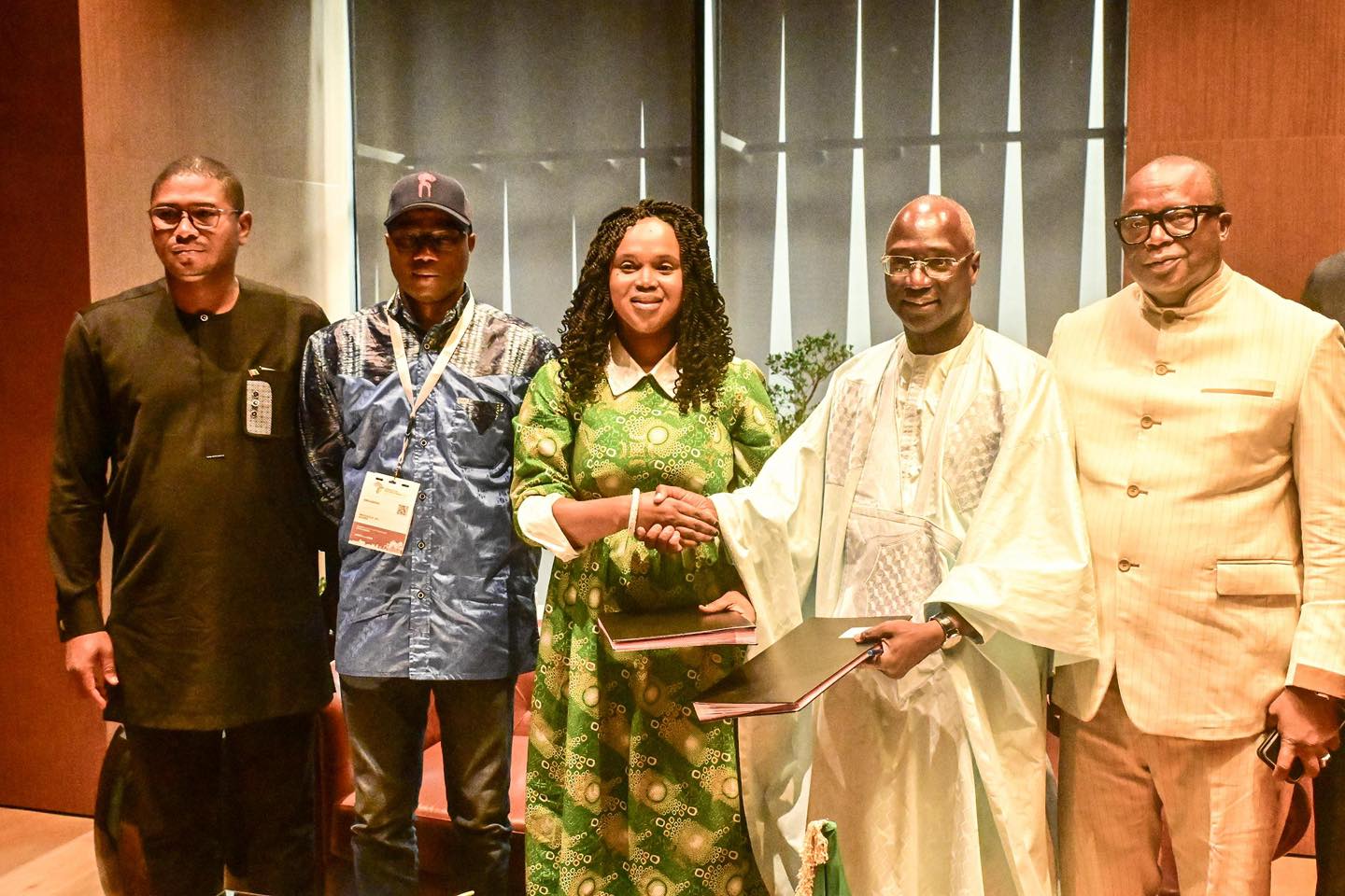 542727815 1186406216853083 47091224101384015 n