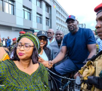 542755451 1208937471268501 3620279092908915308 n 360x320