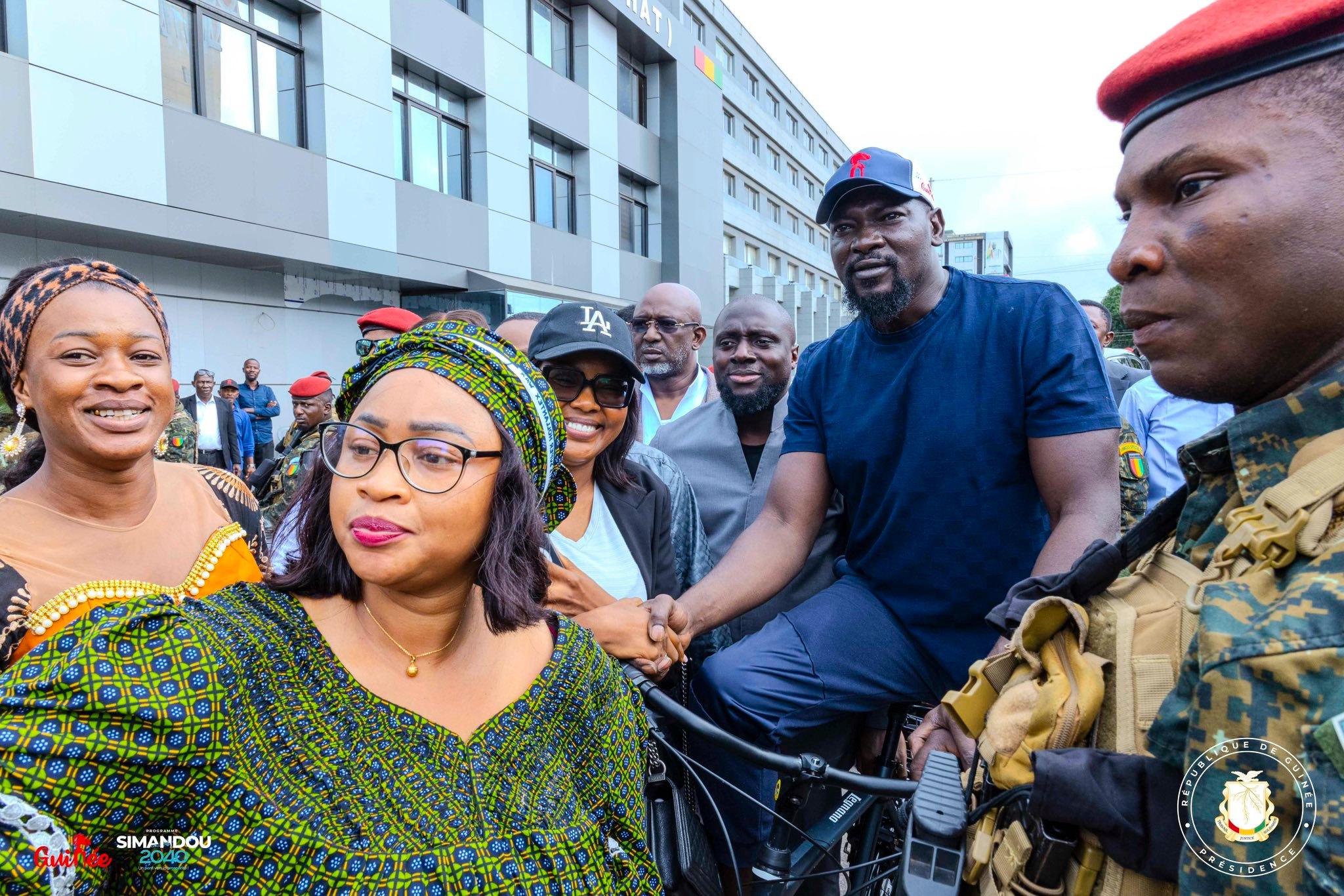 542755451 1208937471268501 3620279092908915308 n