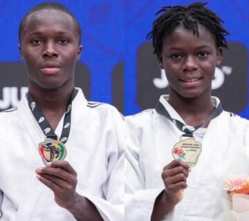 544875410 122141938766844061 1962920534859555622 n 360x320