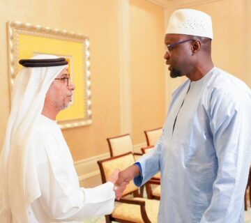 545131557 752615567620210 1512640157436343043 n 360x320