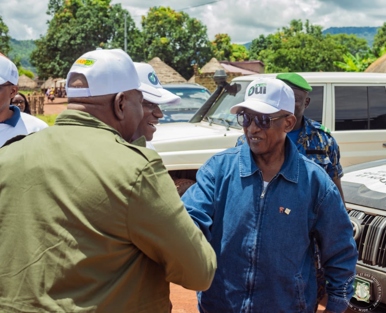 545457656 1177541844399114 3117189306228395057 n