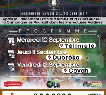 545837463 1090283176622941 2534356556288673107 n 1 360x320