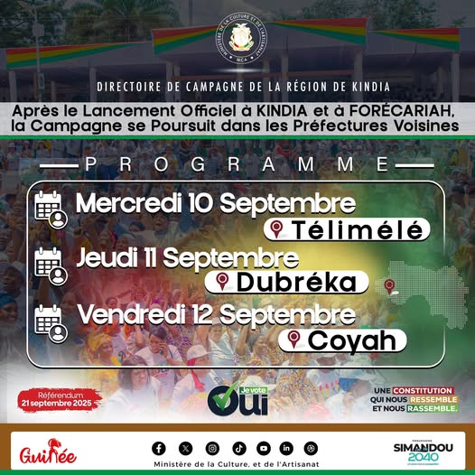 545837463 1090283176622941 2534356556288673107 n 1