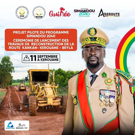 546399344 122142330776844061 7871249689663396916 n 1