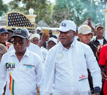 546404801 1180857084067590 4595216890965041571 n 360x320