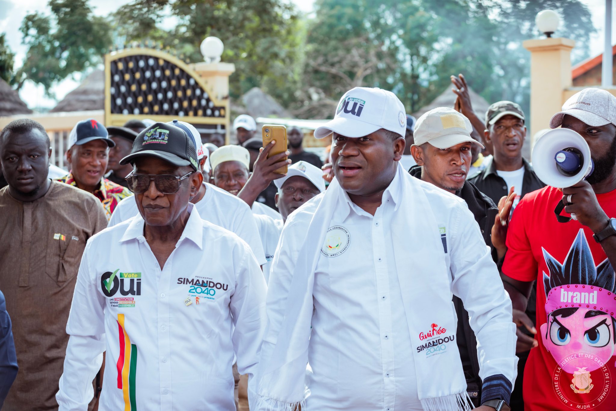 546404801 1180857084067590 4595216890965041571 n