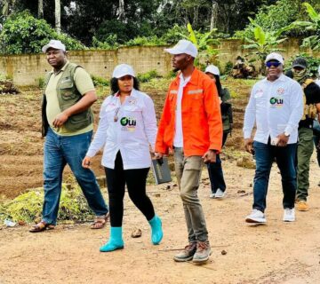 547797596 122143136042844061 2673386362711271844 n 360x320