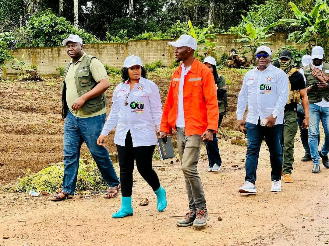 547797596 122143136042844061 2673386362711271844 n